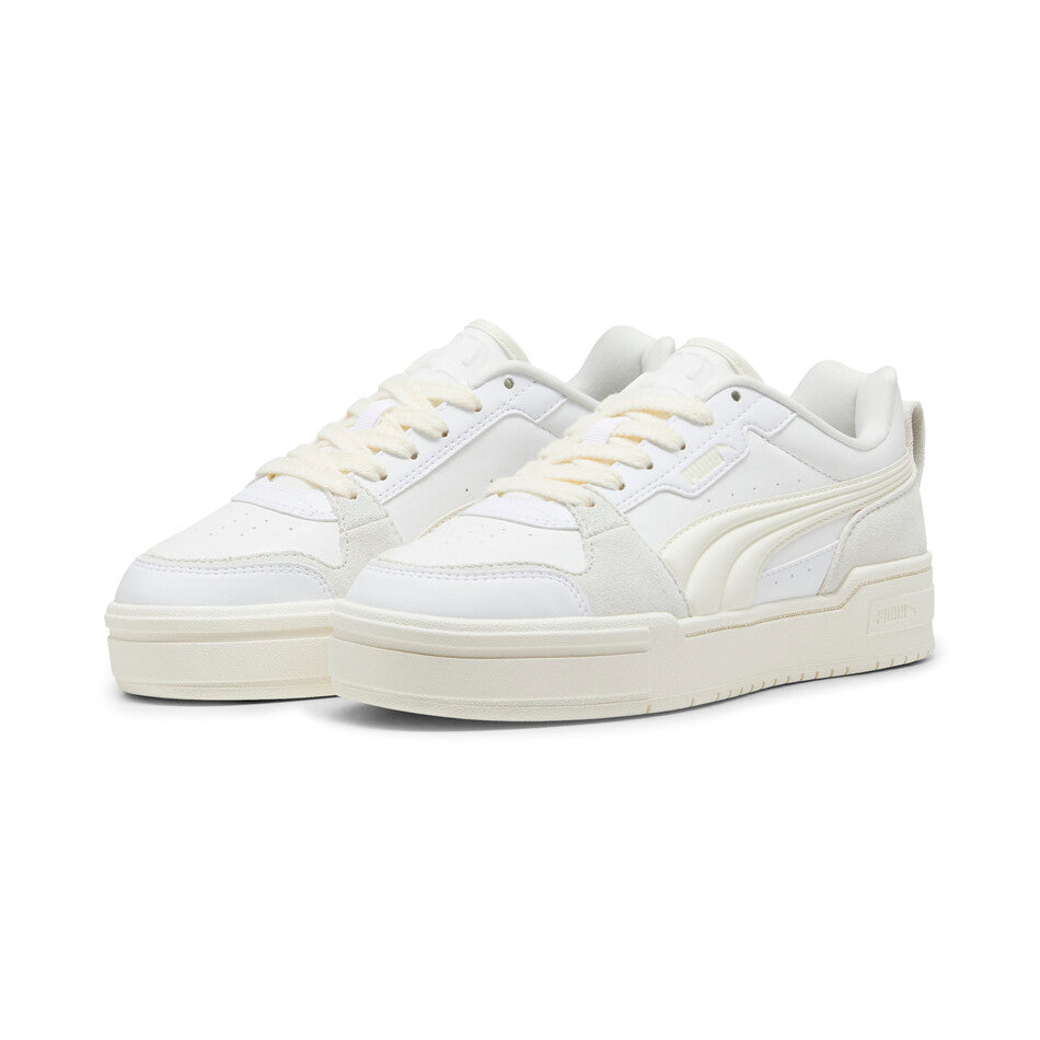 PUMA CA PRO LUX 3 (397765 01)