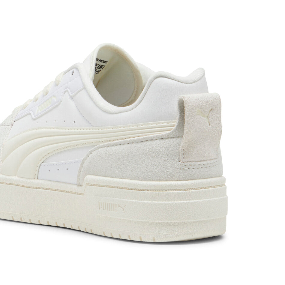 PUMA CA PRO LUX 3 (397765 01)
