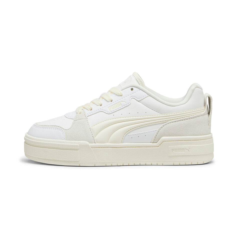 PUMA CA PRO LUX 3 (397765 01)