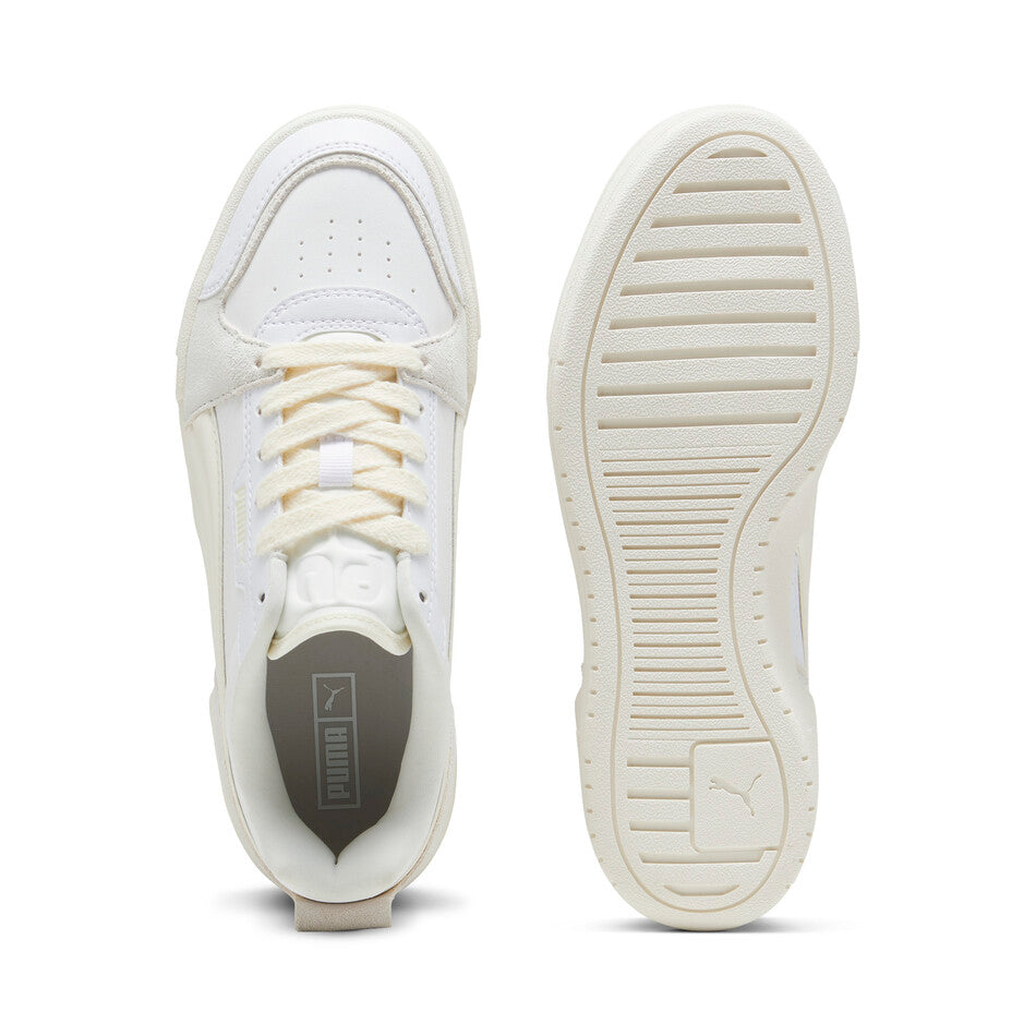 PUMA CA PRO LUX 3 (397765 01)
