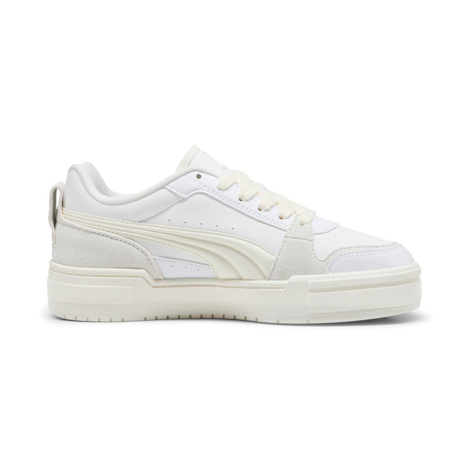 PUMA CA PRO LUX 3 (397765 01)