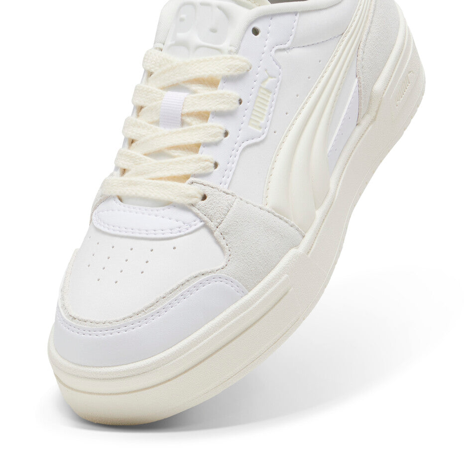PUMA CA PRO LUX 3 (397765 01)