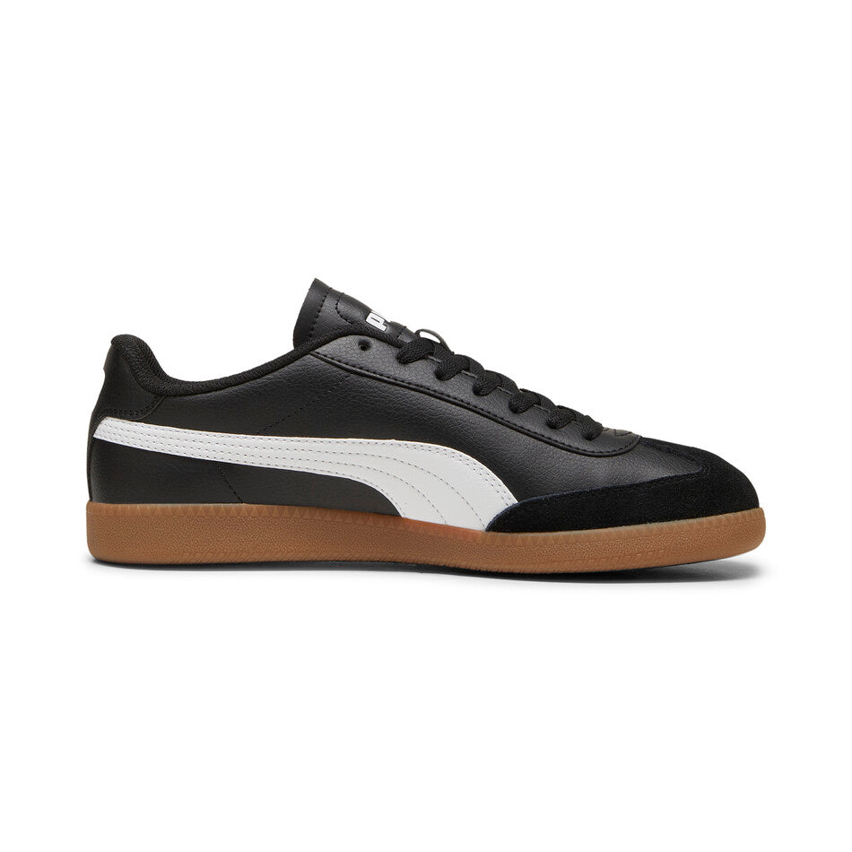PUMA 9T (398174 02)