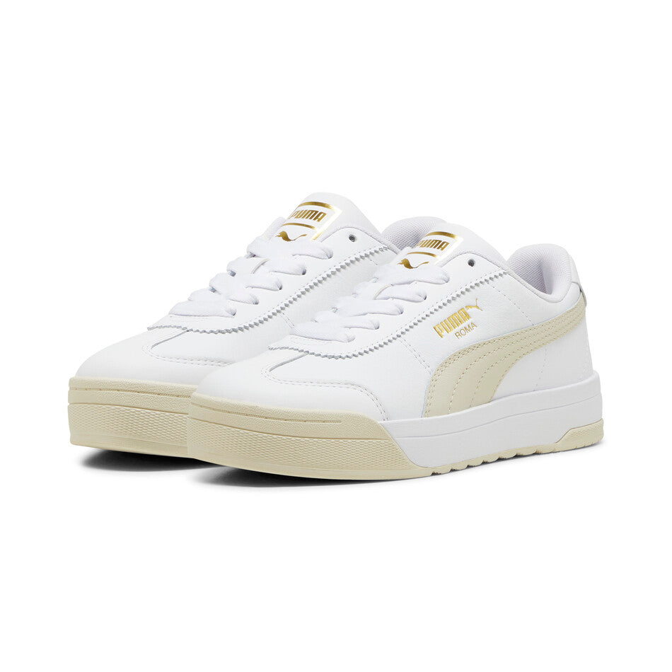 PUMA ROMA WNS 398609 03 – sport7seven - Main Image
