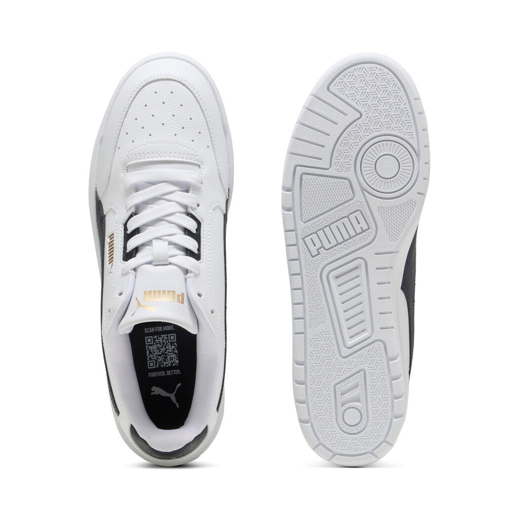 PUMA SHUFFLE DOWNTOWN 402596 04
