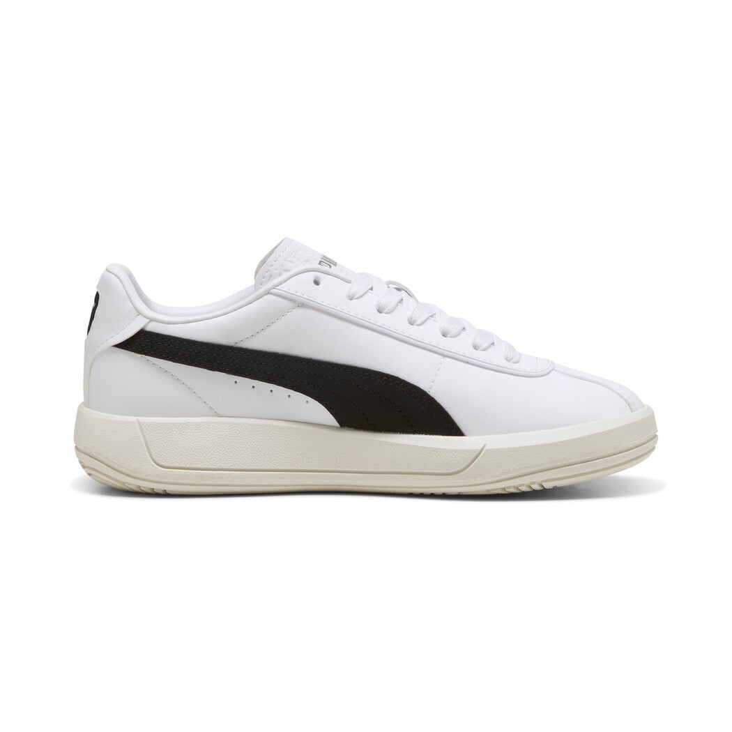 PUMA CLUB KLASSIKA SL WNS 401642 03