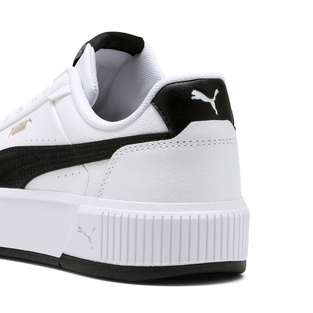 PUMA CARINA MIA WNS 402637 02