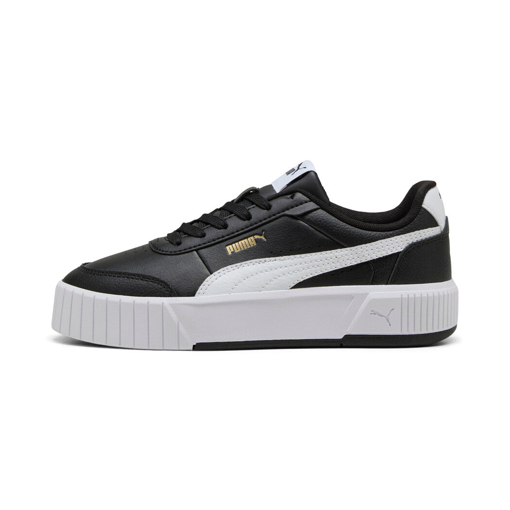PUMA CARINA MIA WNS 402637 01