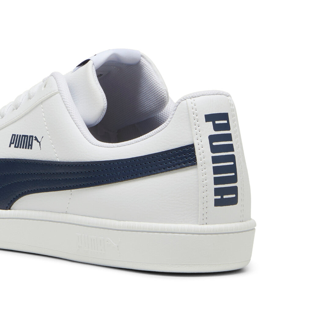 PUMA UP 372605 48