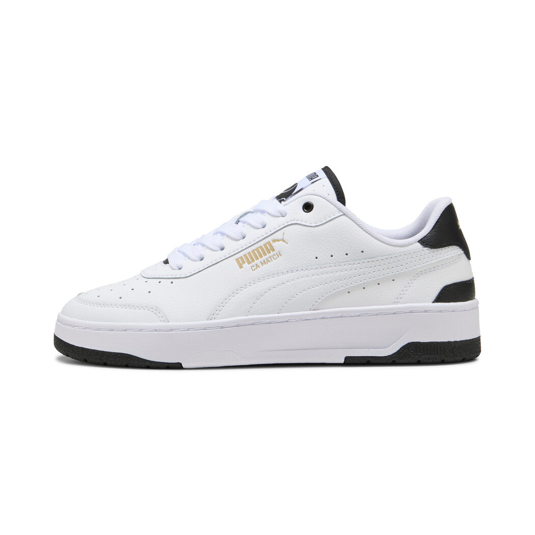 PUMA CA MATCH 400779 05