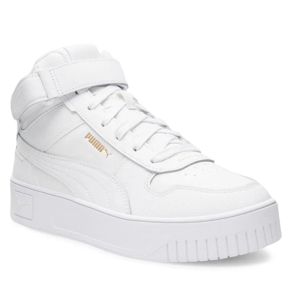 PUMA Carina Street Mid 392337 01