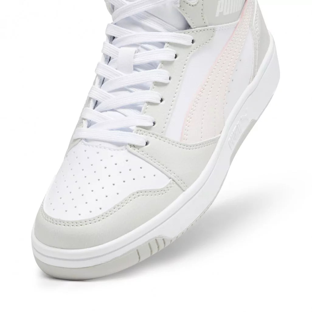 PUMA REBOUND V6 WNS 392326 07