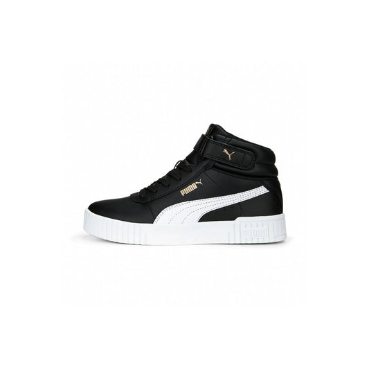 PUMA Carina 20 Mid Wns Mujer 385851 05