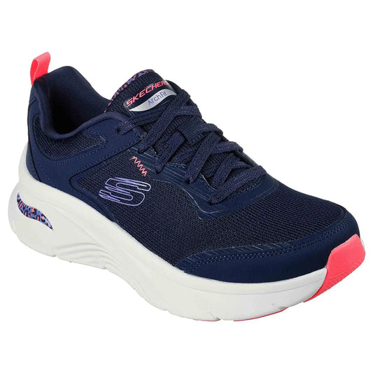 SKECHERS 149685NVMT DAMA