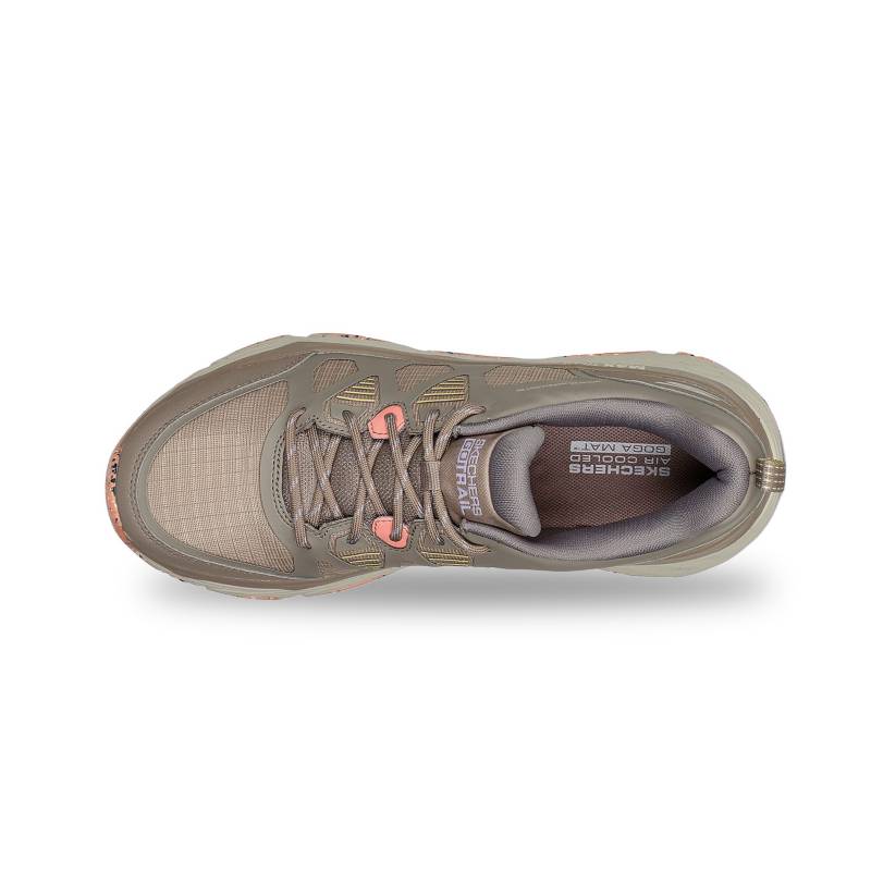 SKECHERS 129151 TPPC DAMA