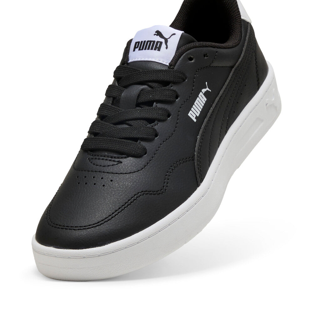PUMA COURT LALLY WNS 400367 01