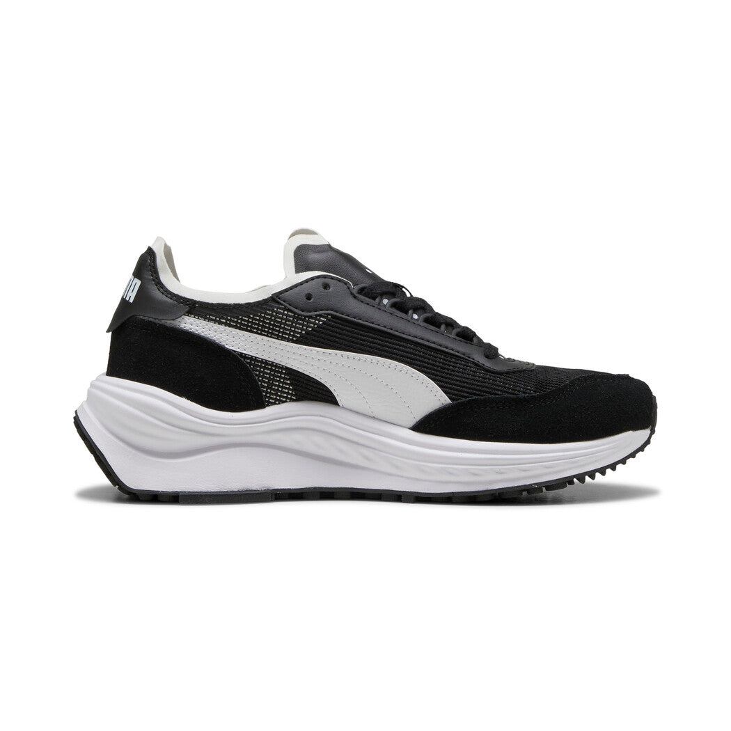 PUMA RIDER ELITE 402922 05