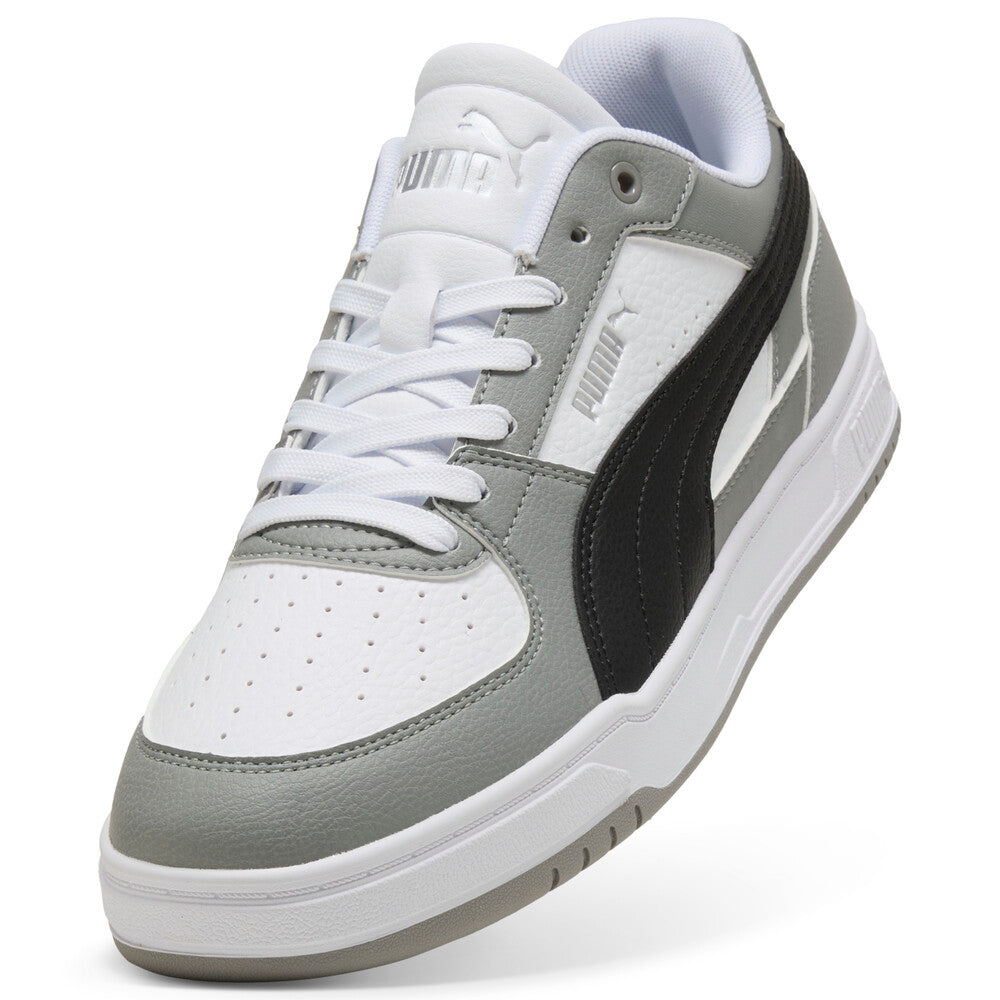 PUMA CAVEN III 404484 10