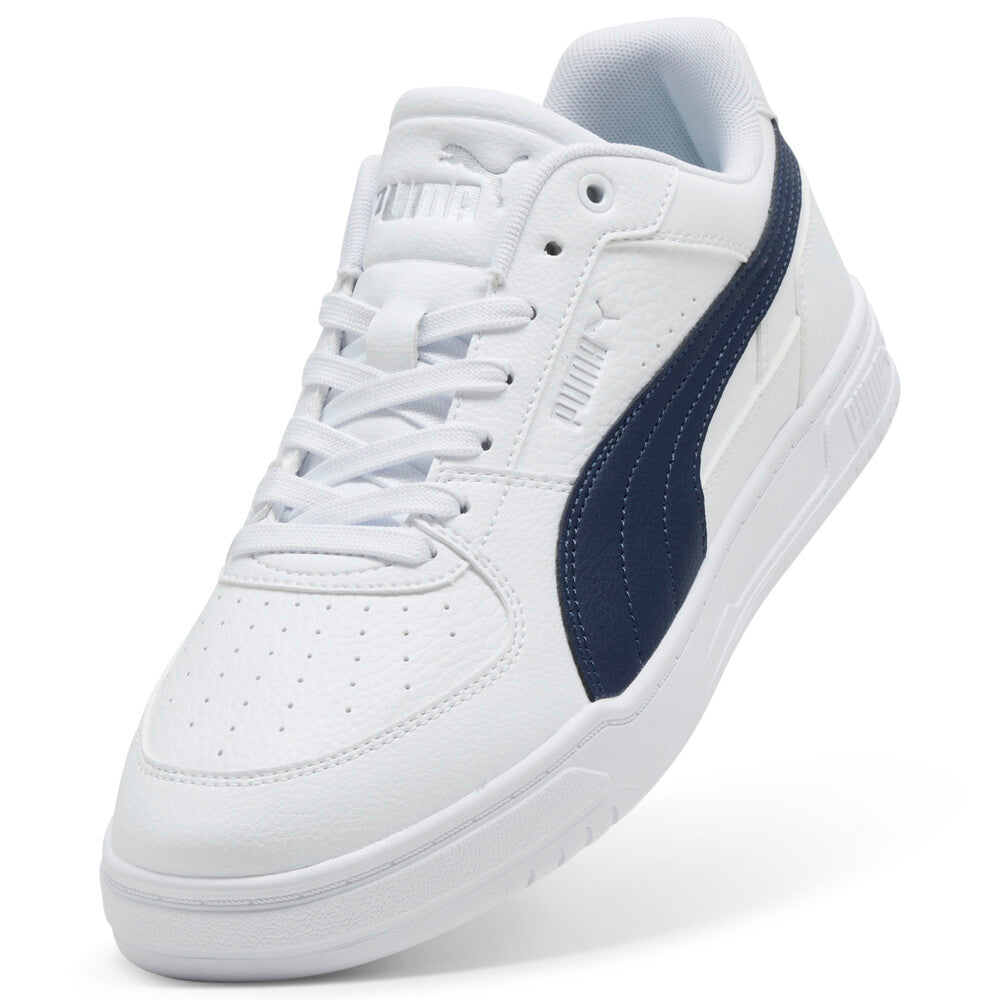 PUMA CAVEN III 404484 14