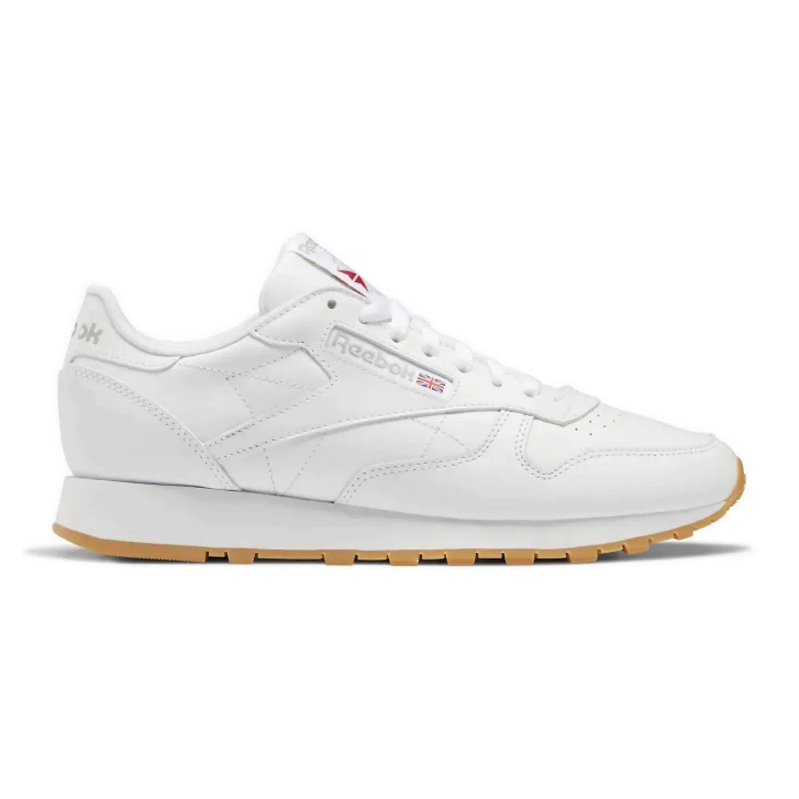 REEBOK CLASSIC LEATHER HOMBRE 100008491 sport7seven