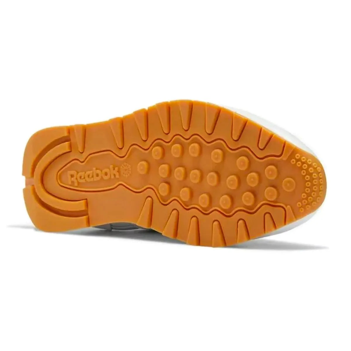 REEBOK CLASSIC LEATHER DAMA/JUNIOR 100008491