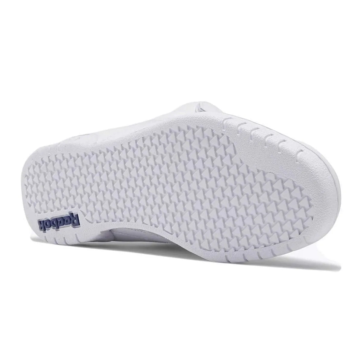 REEBOK EX-O FIT HI 100000108