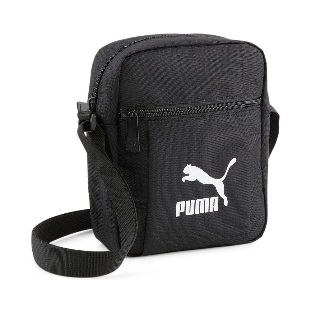 PUMA BOLSO DEPORTIVO UNISEX