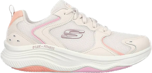 SKECHER 149847LPMT DAMA