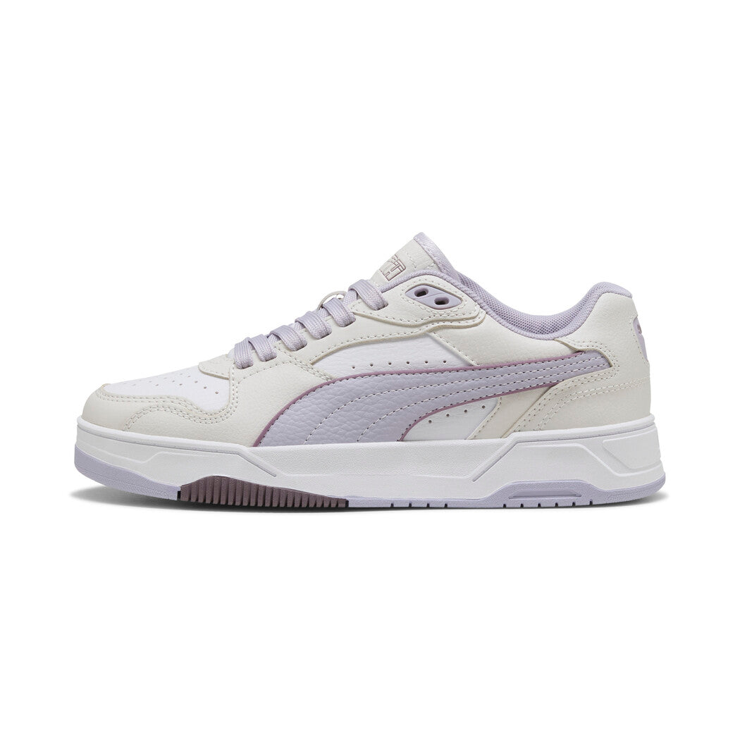 PUMA RBD BREAK LOW WNS 402586 12