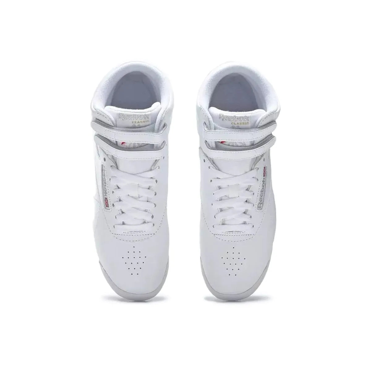 REEBOK CLASSICS F/S HI 100000103