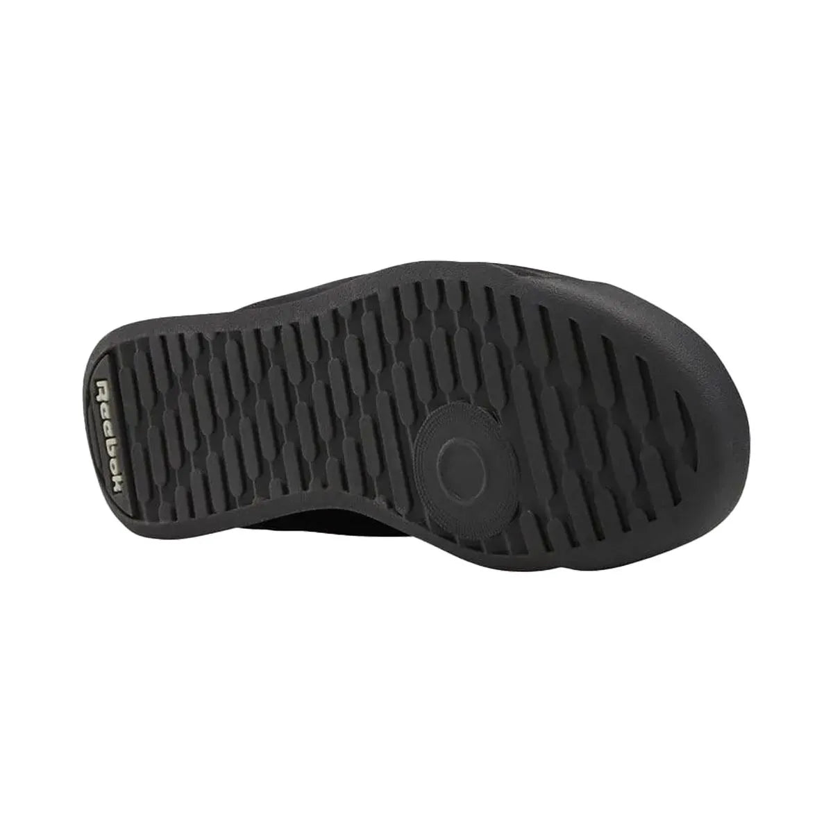 REEBOK CLASSICS PRINCESS MUJER 100000120