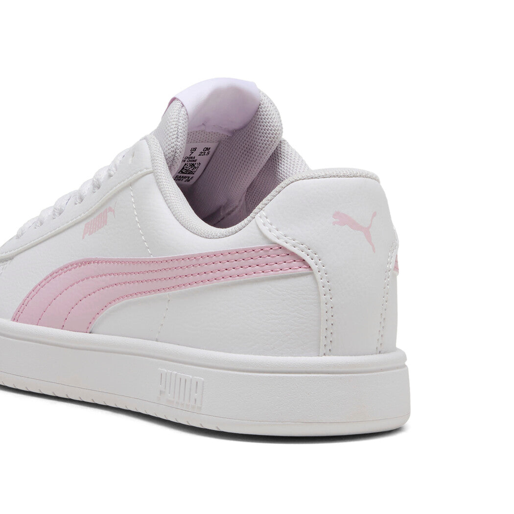 PUMA RICKIE CLASSIC WNS 394251 28