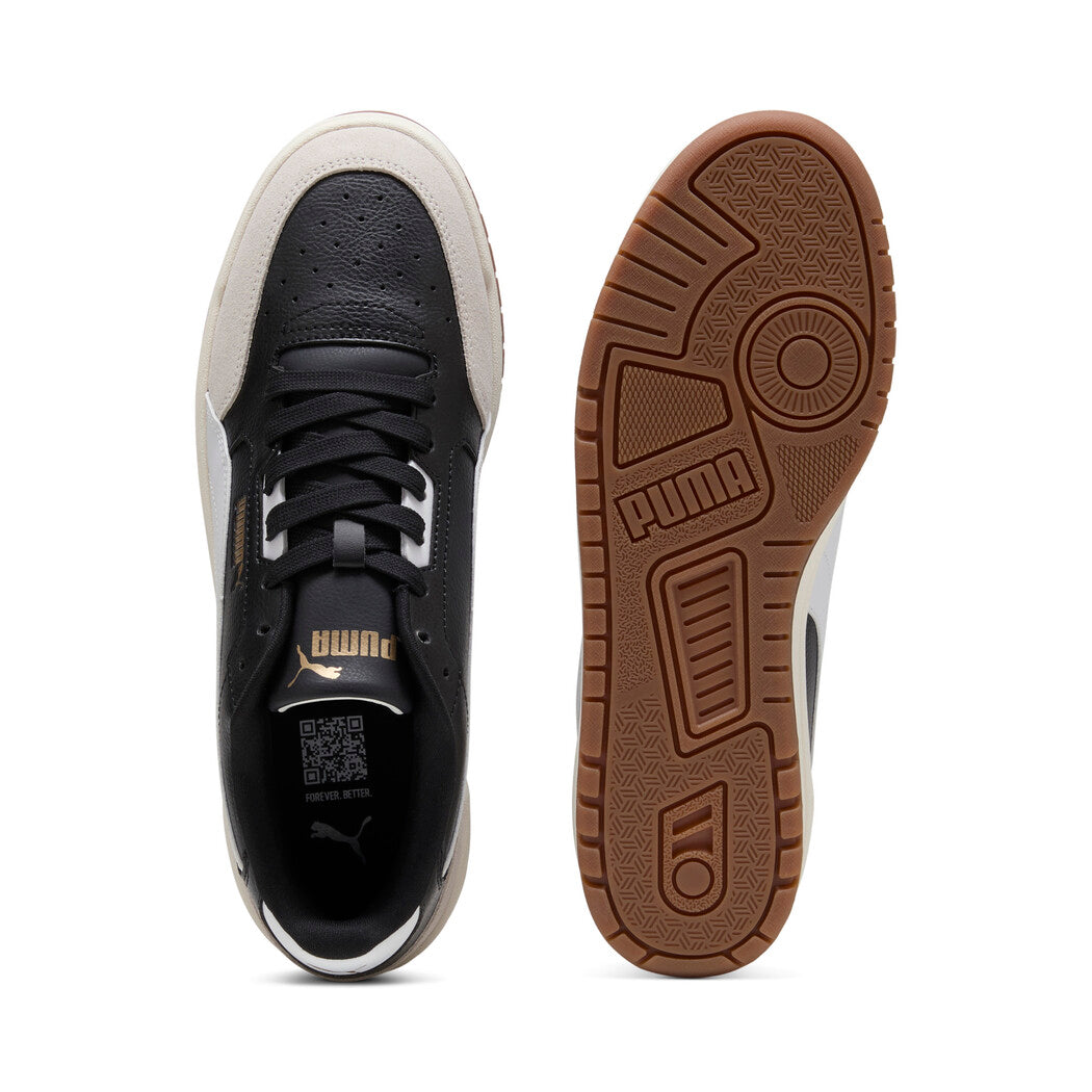 PUMA SHUFFLE DOWNTOWN OG 403840 02