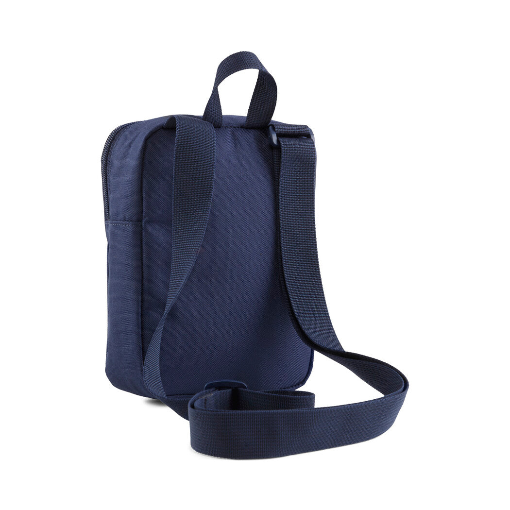 PUMA PHASE PORTABLE 091173 02
