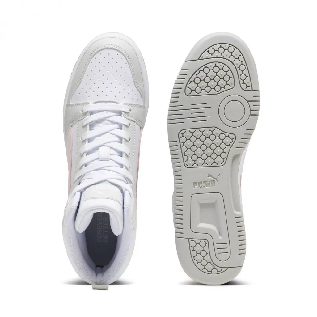 PUMA REBOUND V6 WNS 392326 07