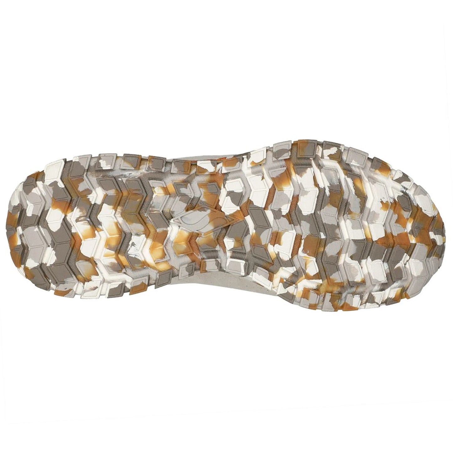 SKECHERS 177170 SND DAMA