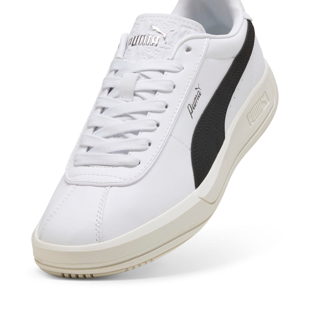 PUMA CLUB KLASSIKA SL WNS 401642 03