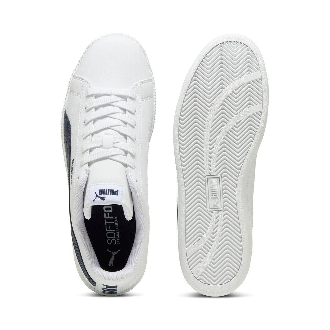 PUMA UP 372605 48