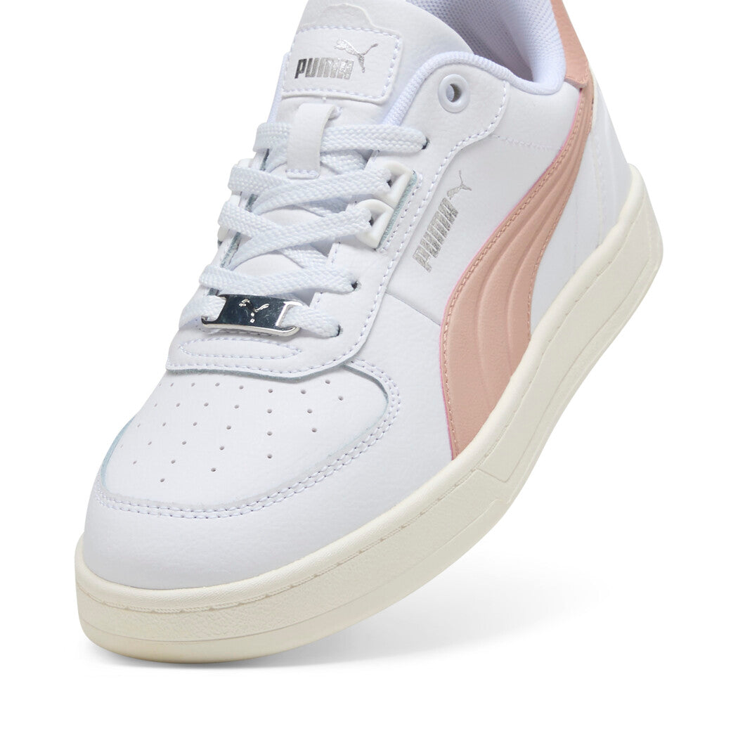 PUMA PUMA CAVEN 2.0 LUX WNS 395016 16