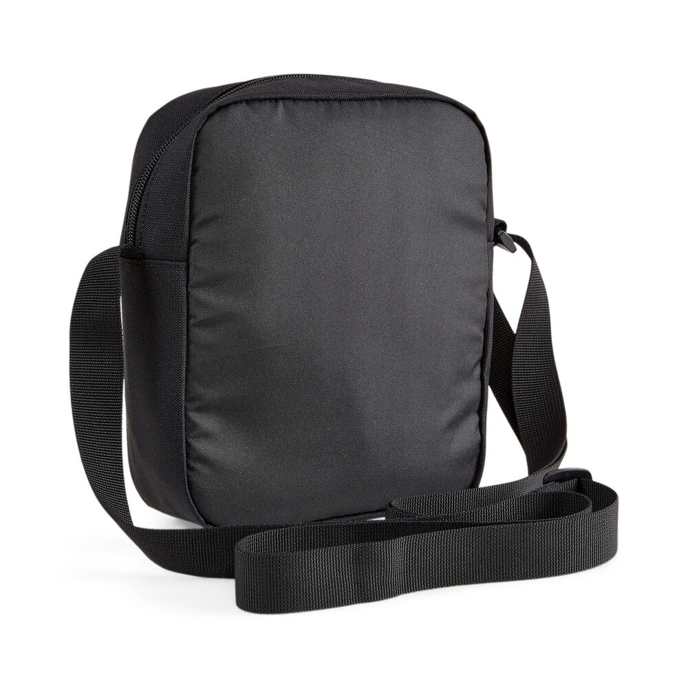 PUMA BOLSO DEPORTIVO UNISEX