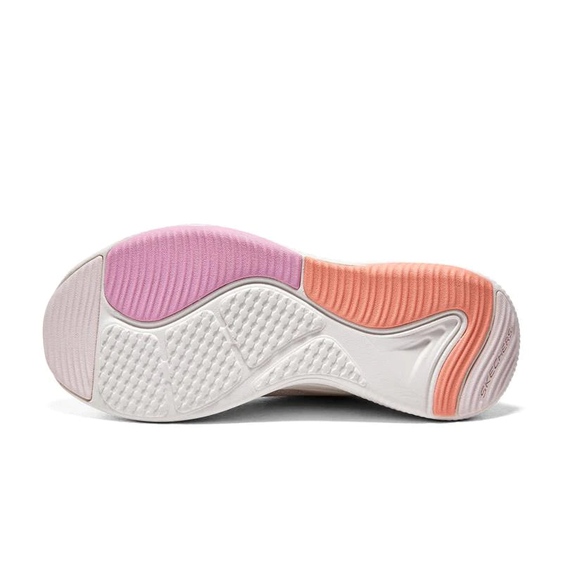 SKECHER 149847LPMT DAMA