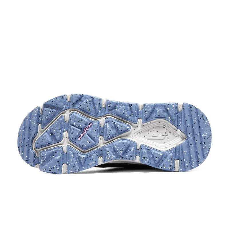 SKECHERS 129151GYBL DAMA