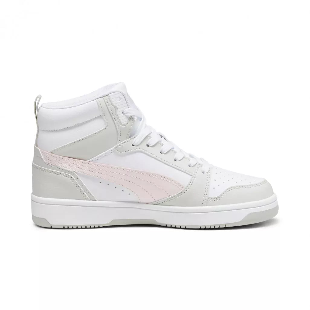 PUMA REBOUND V6 WNS 392326 07