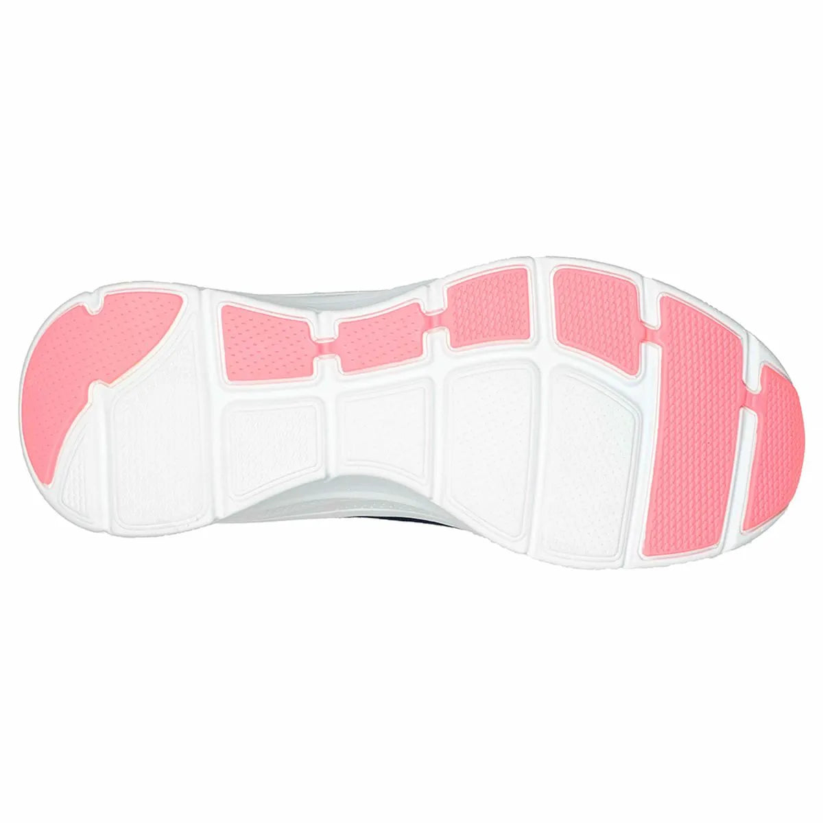 SKECHERS 149685NVMT DAMA