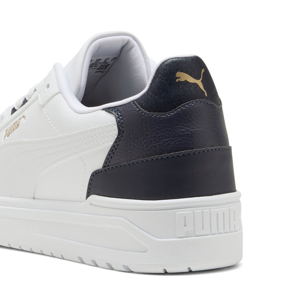 PUMA SHUFFLE DOWNTOWN 402596 05