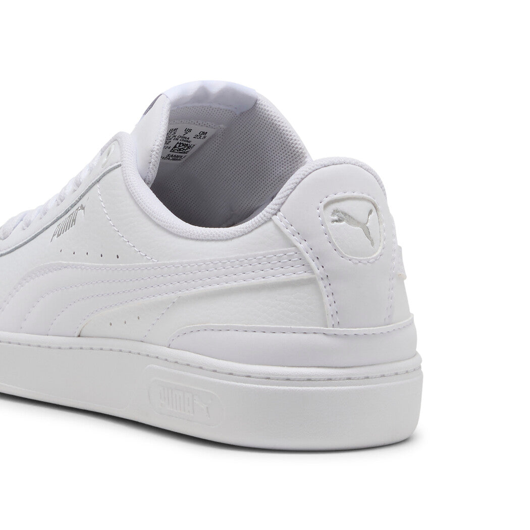 PUMA VIKKY V3 LTHR WNS 383115 02