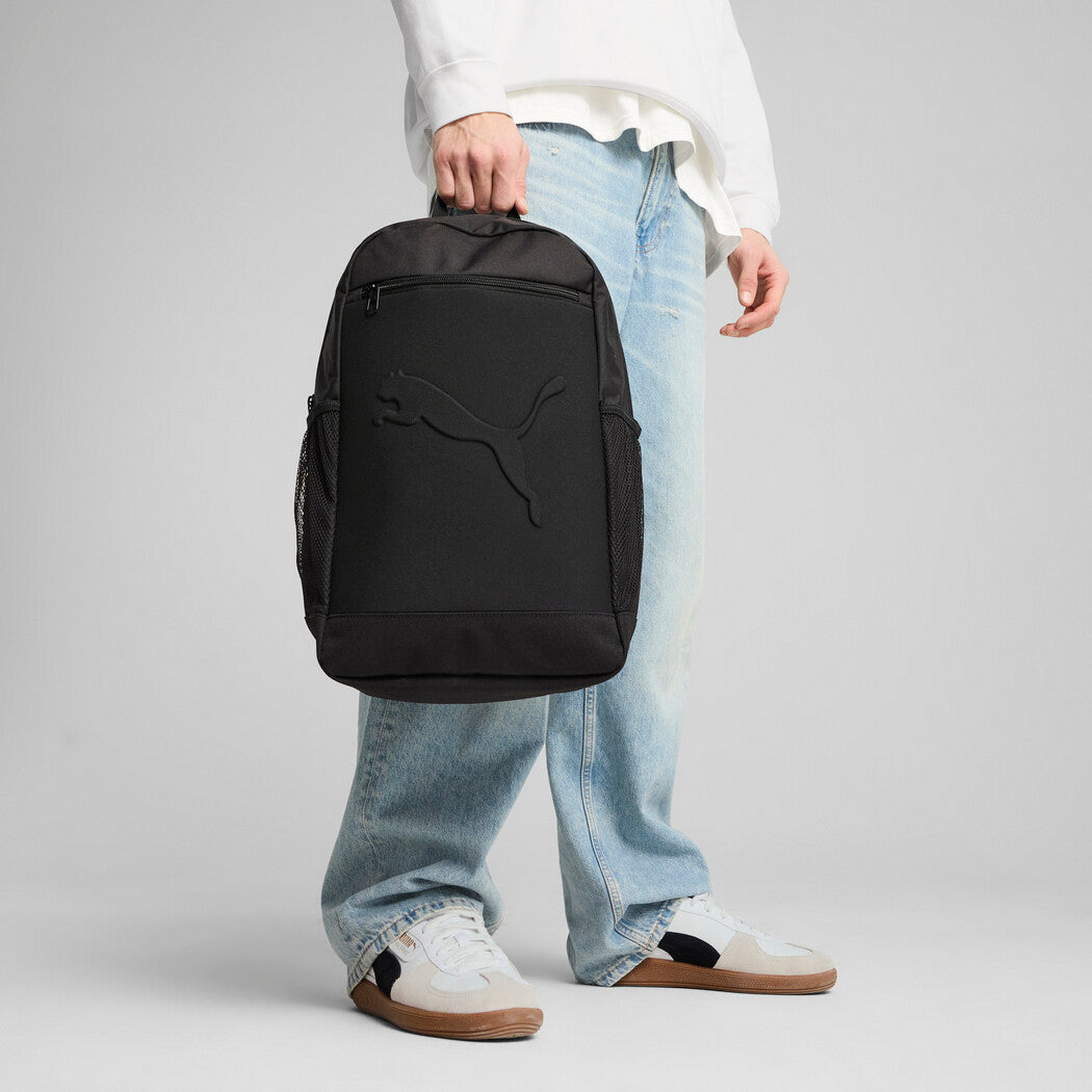 PUMA BUZZ BACKPACK 091153 01