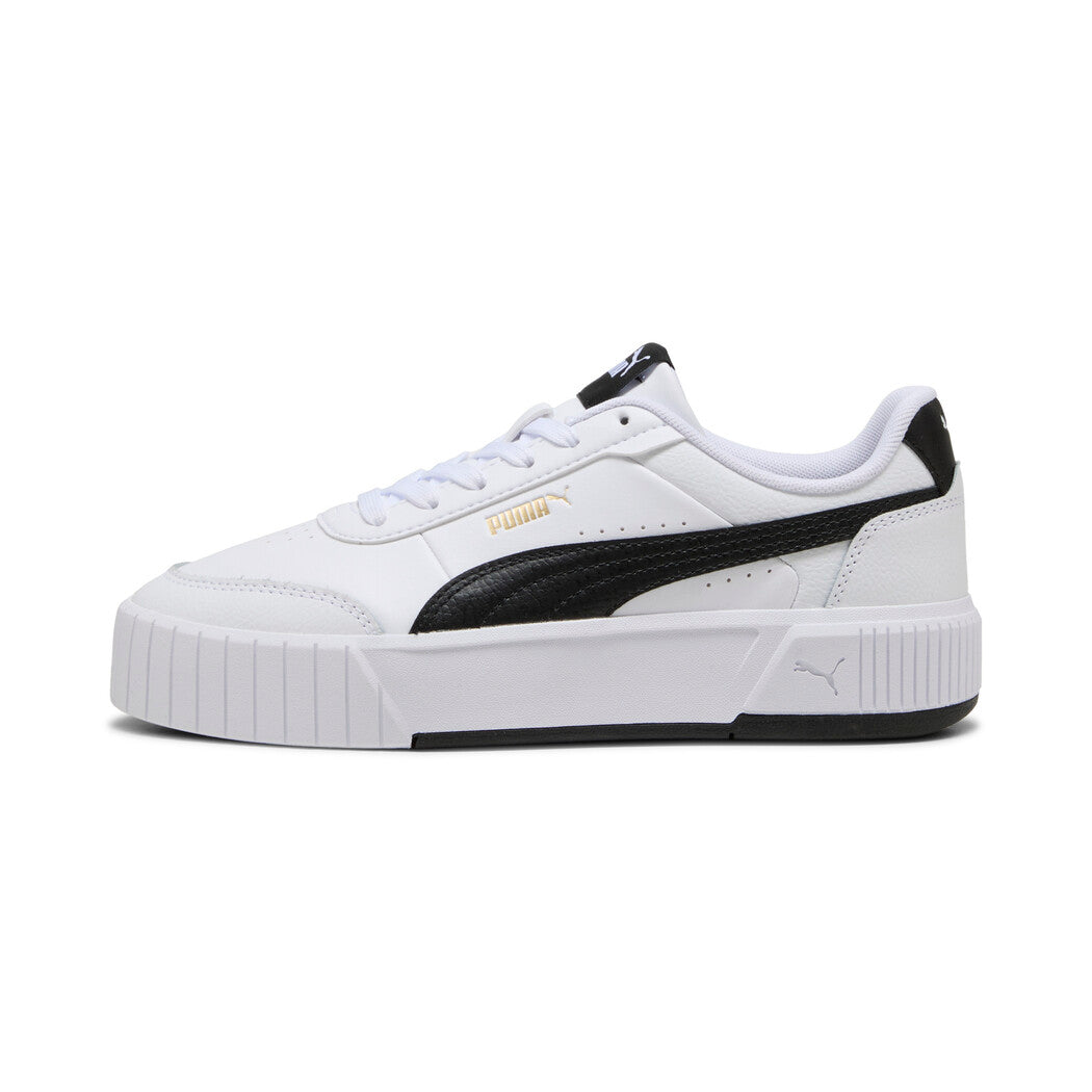 PUMA CARINA MIA WNS 402637 02