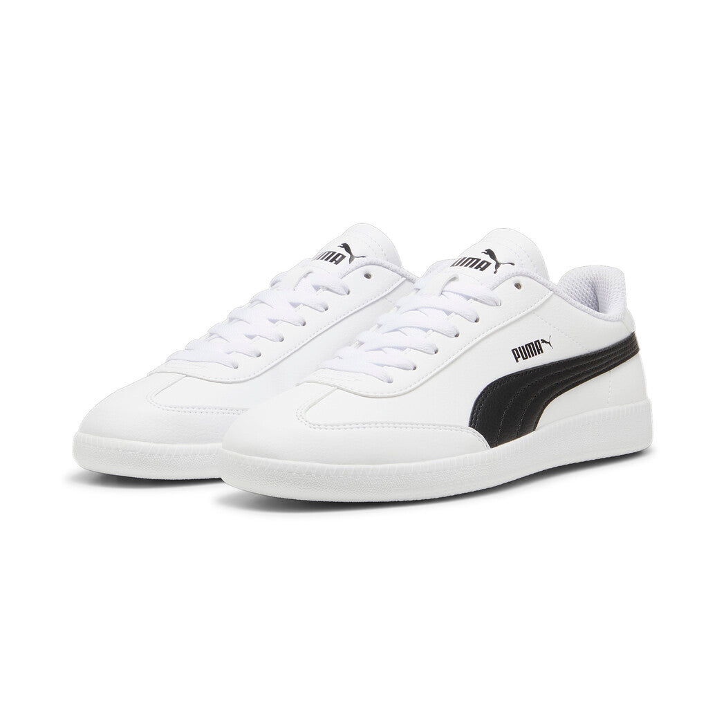 PUMA 9-T SL 398181 04