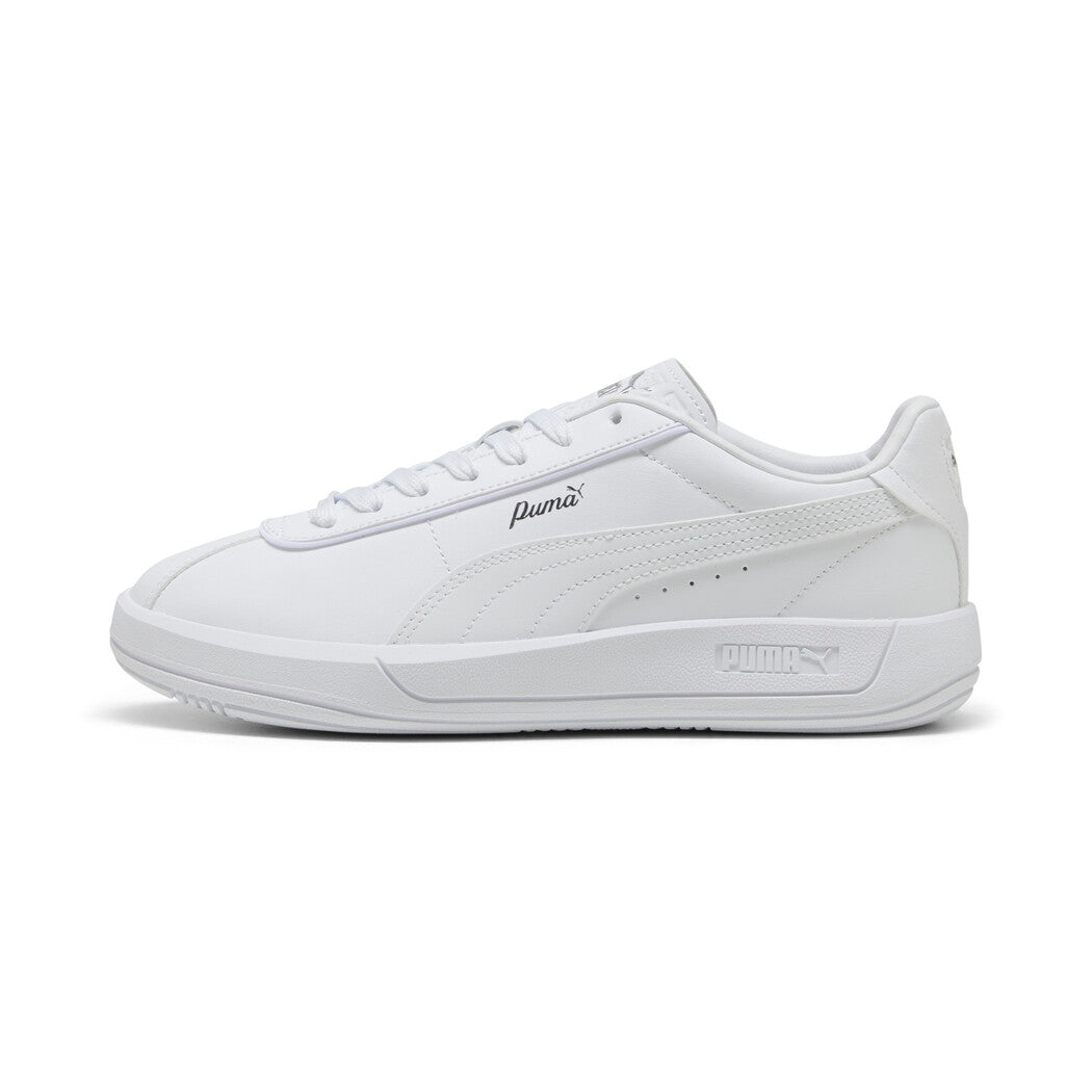 PUMA CLUB KLASSIKA SL WNS 401642 01
